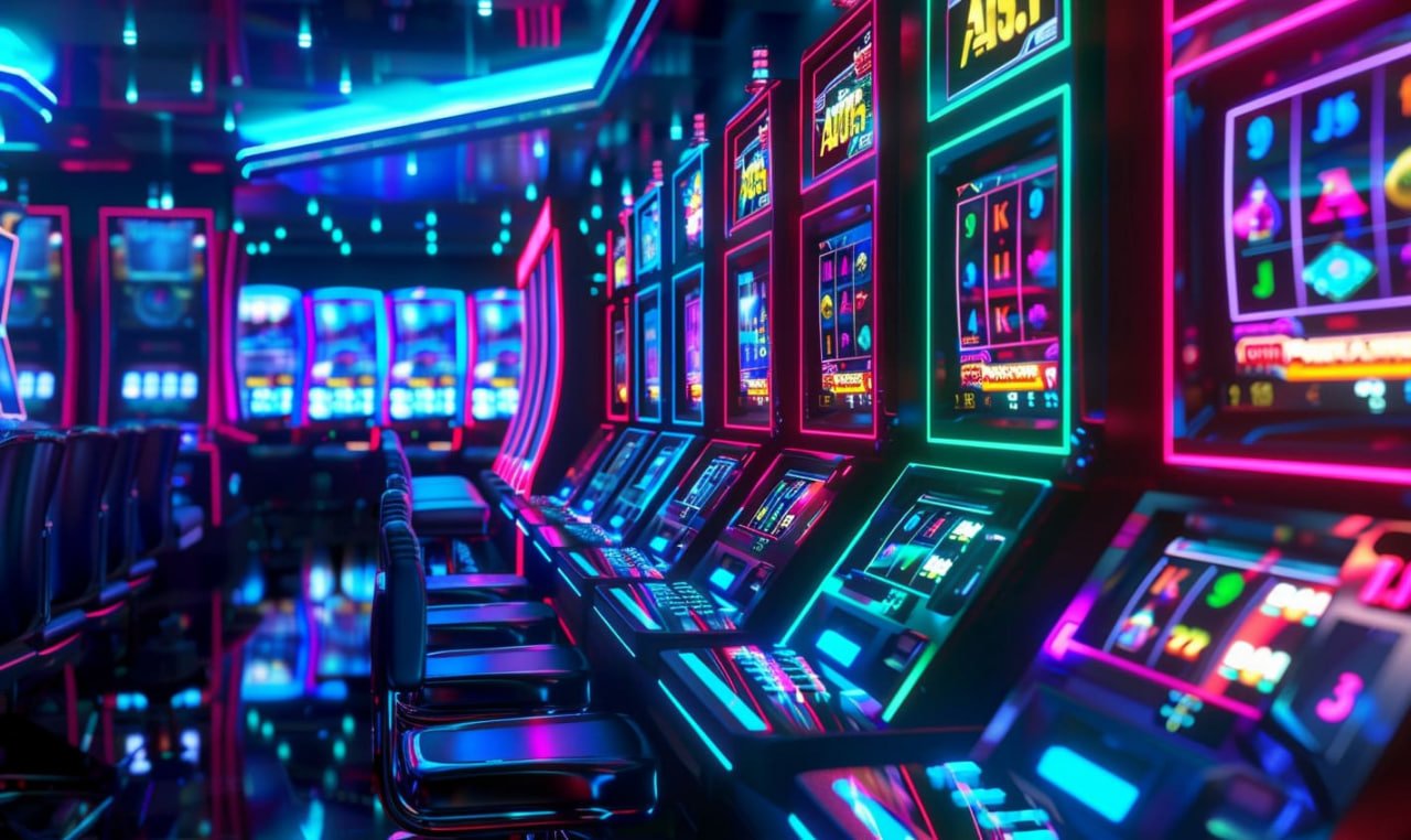 577