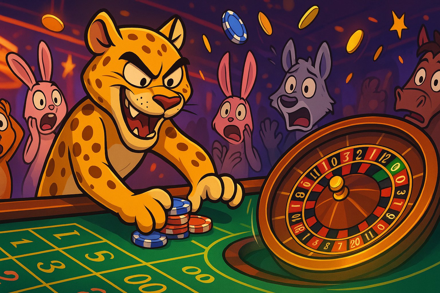 577