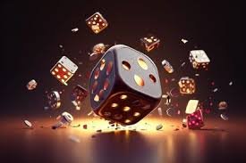 577