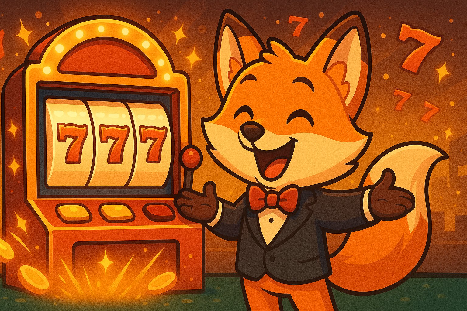 577