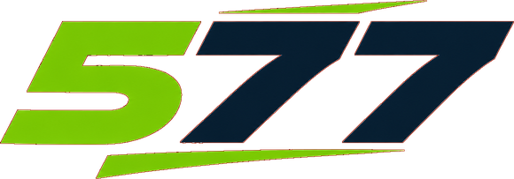 577